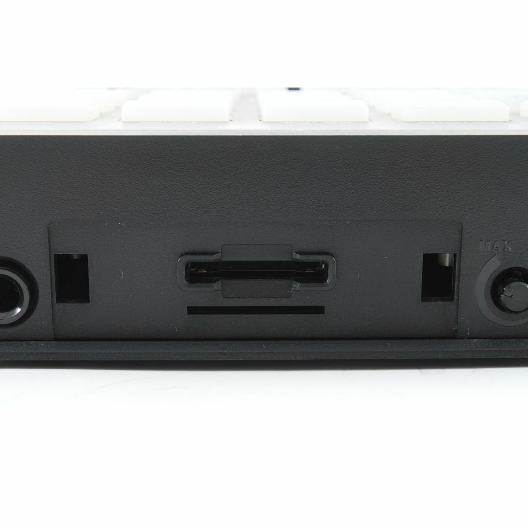 動作OK!! ローランド Roland SP-404SX サンプラー | www.innoveering.net
