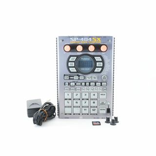 本日限定価格！Roland ローランド VS-840 サンプラー