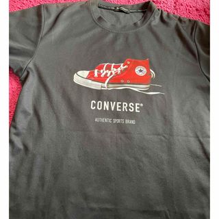 コンバース(CONVERSE)の専用です。(Tシャツ/カットソー(半袖/袖なし))