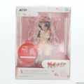 ALTER - 飛鳥 命駆Ver. 閃乱カグラ 1/7 完成品 フィギュア アルターの
