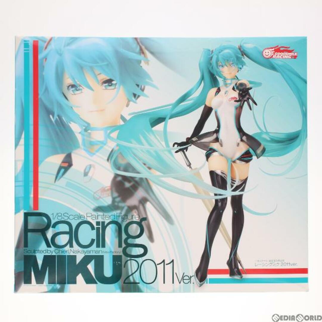 レーシングミク . 初音ミク GTプロジェクト  完成品