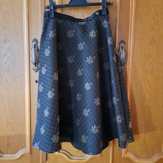 M'S GRACY - ユッチ様専用 2023年 エムズグレイシー 秋冬新作 カタログ