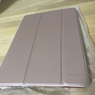 X68n ProCase iPad Air 2  ローズゴールド(その他)
