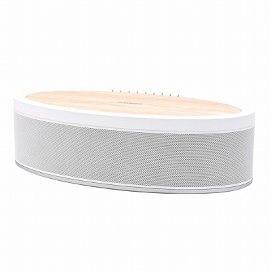 YAMAHA MusicCast 50 WX-051 MN 木目 ナチュラルの通販 by YAMAHA MusicCast 50 WX-051 MN 木目 ナチュラルの通販 by