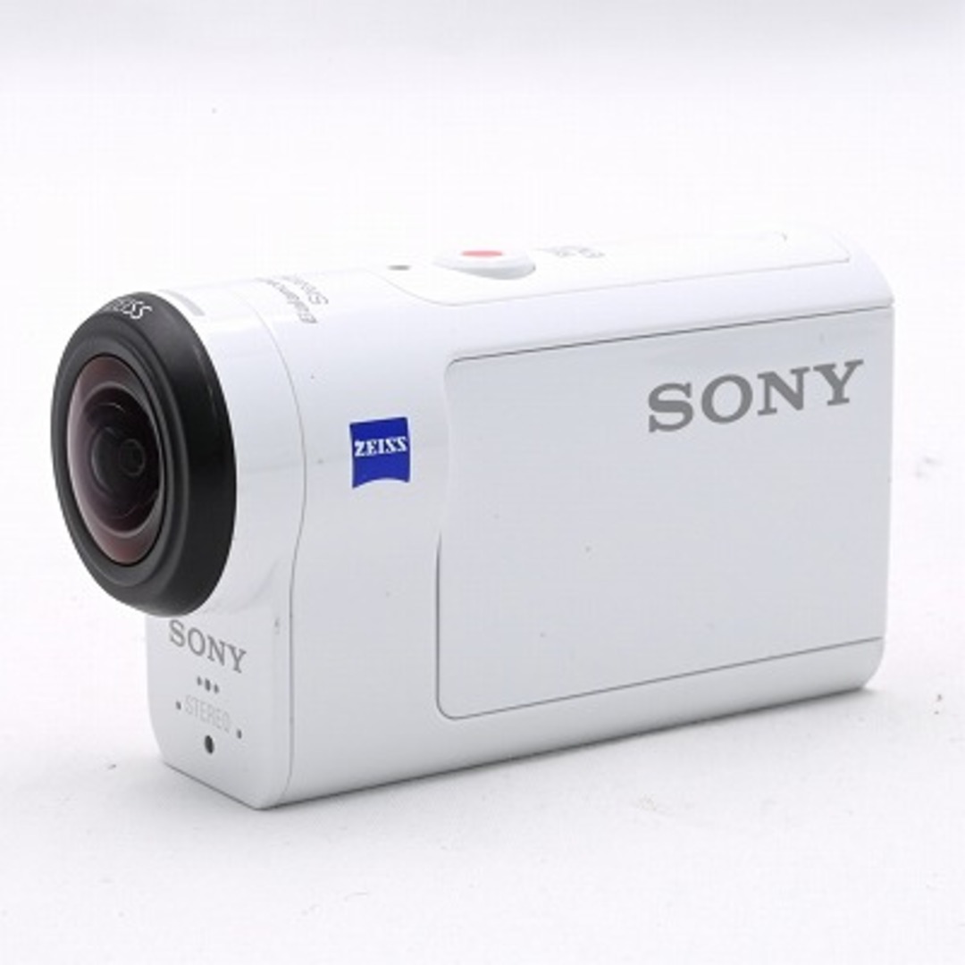 SONY アクションカム HDR-AS300