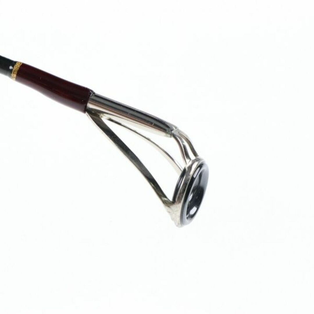 MCワークス レイジングブル 98XS-2 スペシャルモデル/W319Y-tops.edu.ng