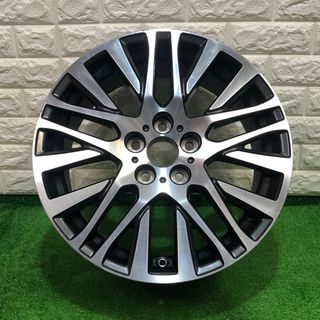 トヨタ ホイールの通販 900点以上 | トヨタの自動車/バイクを買うなら