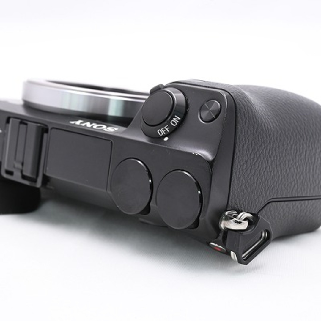 SONY NEX-7 ボディ SONY NEX-7 ボディ