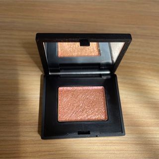 ナーズ(NARS)のNARS ハードワイヤードアイシャドウ5339(アイシャドウ)