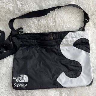 シュプリーム ショルダーバッグ(メンズ)の通販 10,000点以上 | Supreme