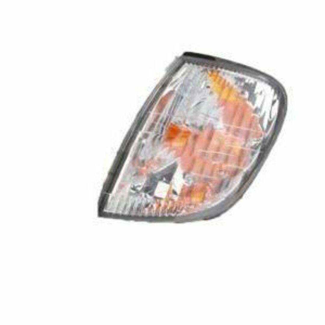 公式ショップ】 希少品 トヨタ純正新品 ランドクルーザー テールランプ