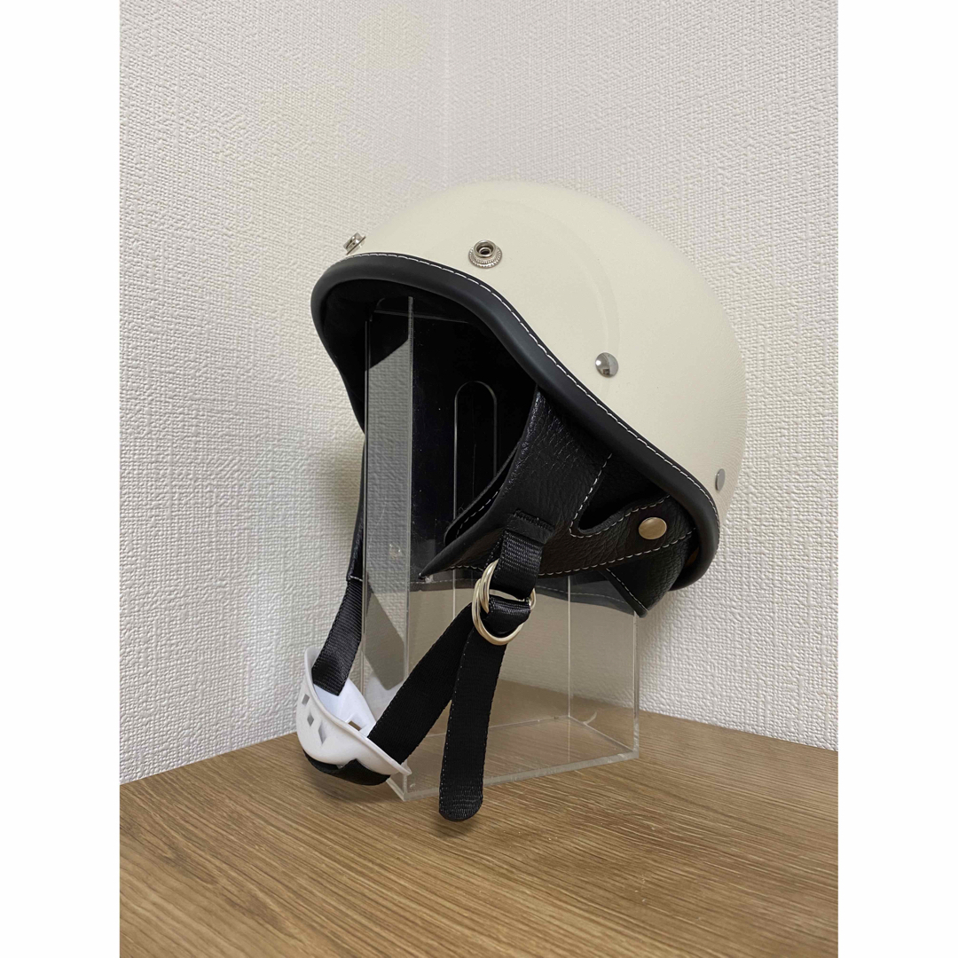 ショーティー タイプ(IV) BELL オーシャンビートル TT&CO 好きに ショーティー タイプ(IV) BELL オーシャンビートル TT&CO 好きに