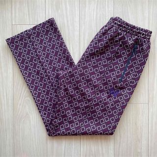 ニードルス(レッド/赤色系)の通販 1,000点以上 | Needlesを買うなら
