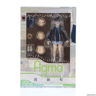 GOODSMILE ONLINE SHOP限定 figma(フィグマ) EX-065 ダクネス 水着ver