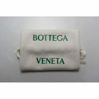 Bottega Veneta - ボッテガヴェネタ ビッグイントレ ラウンド