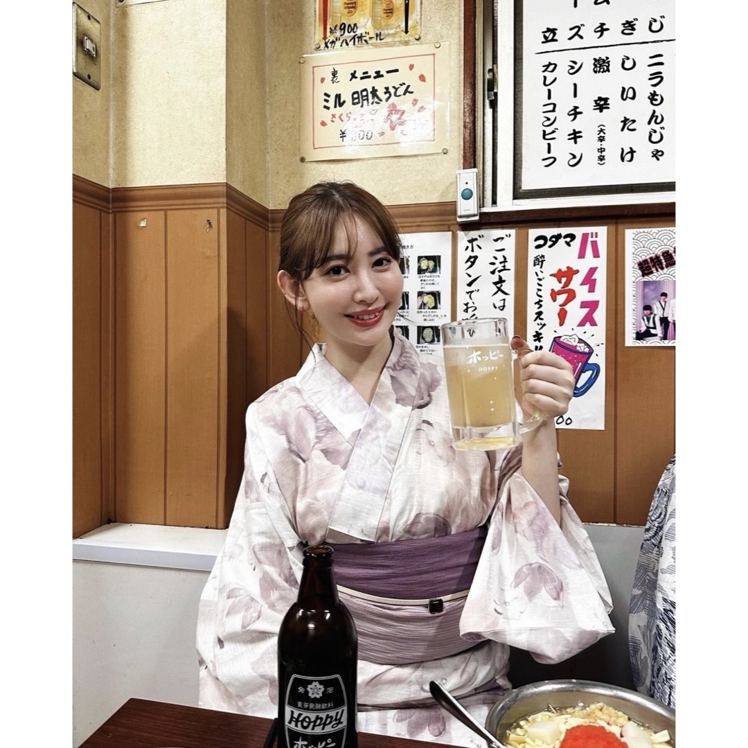 100%正規品100%正規品Her Lip To 浴衣 Suisaibana Rose 新品未開封