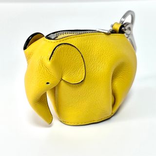 ロエベ キーホルダー(レディース)の通販 300点以上 | LOEWEの