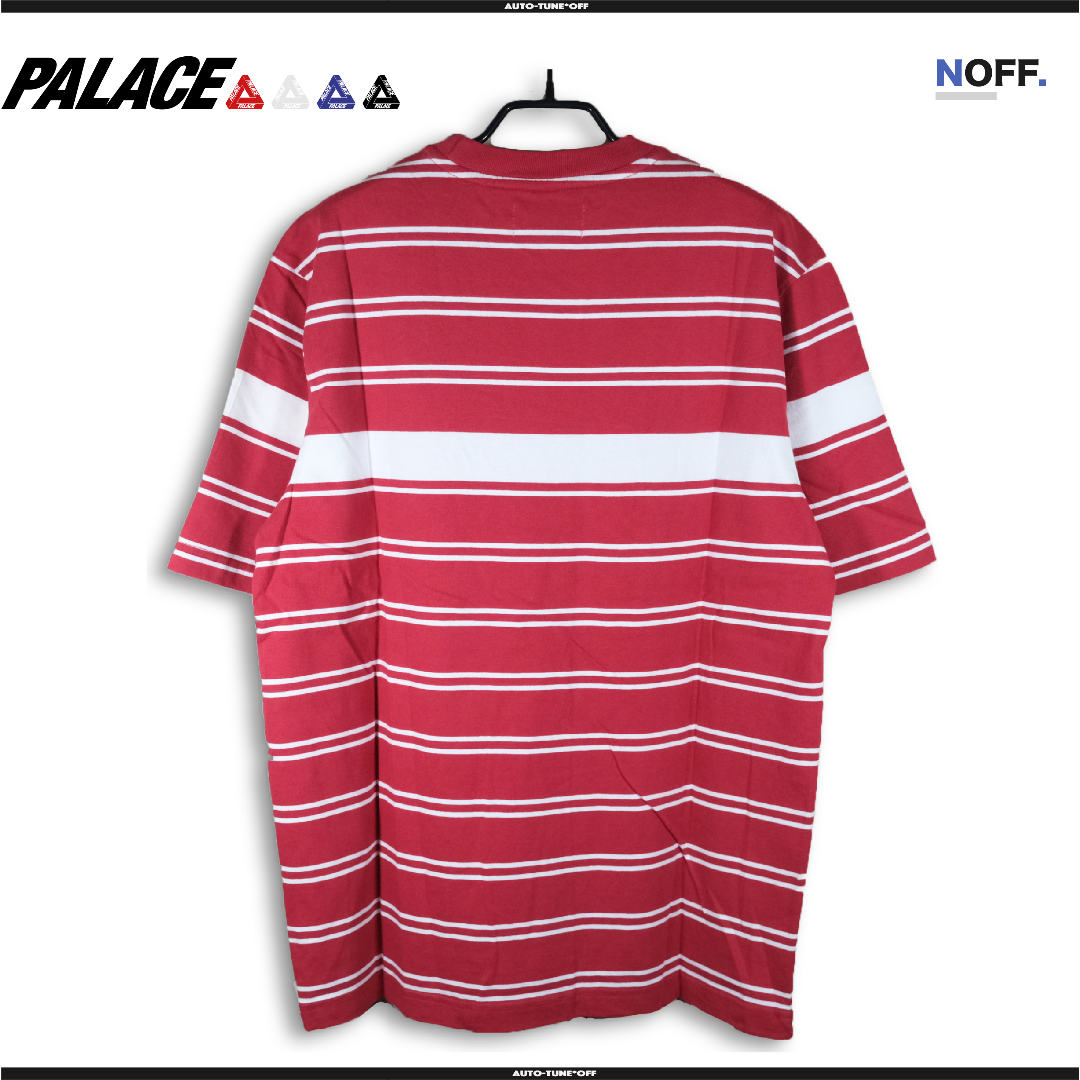 Palace Space Cadet T-shirt Tシャツ 半袖 M 新品