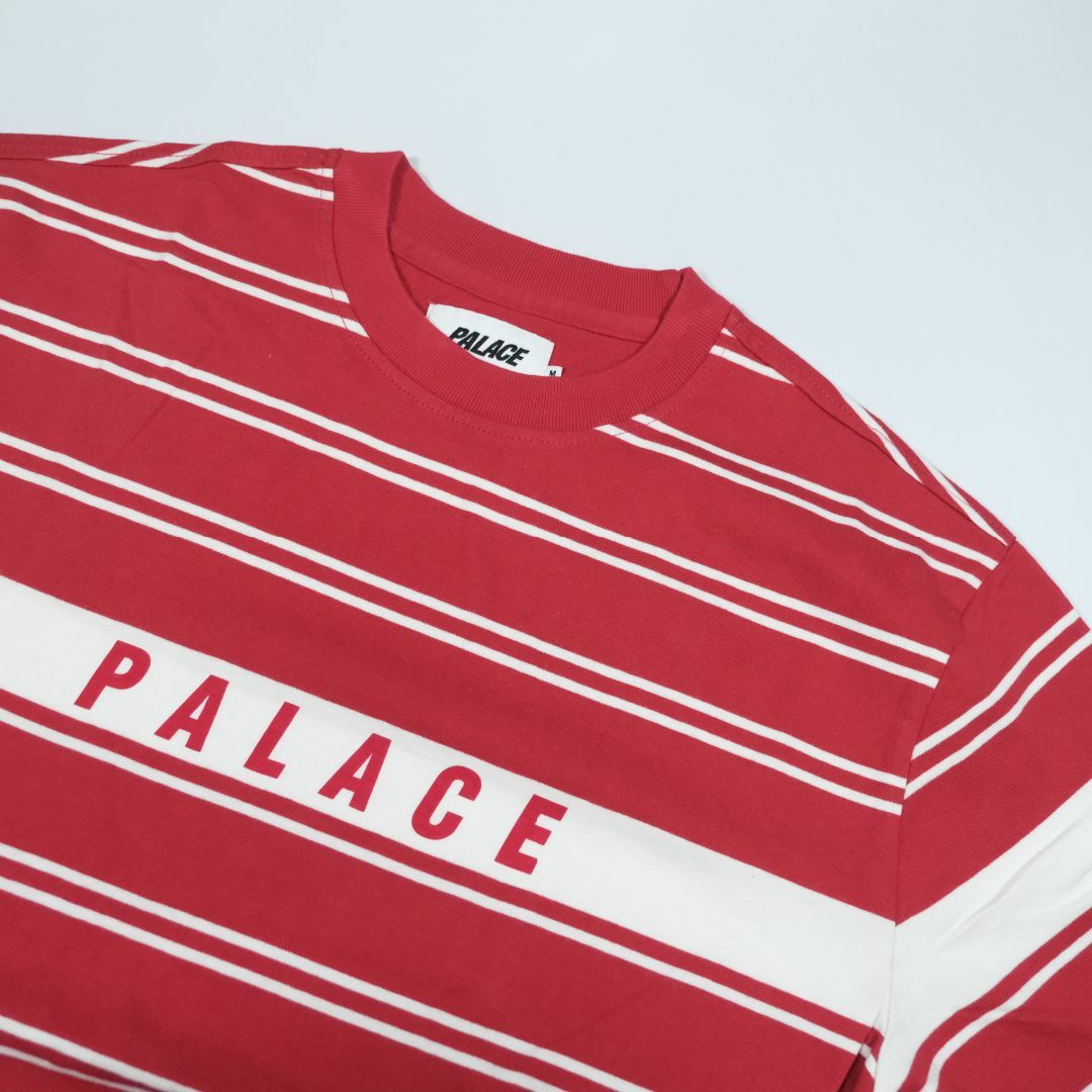 Palace Space Cadet T-shirt Tシャツ 半袖 M 新品