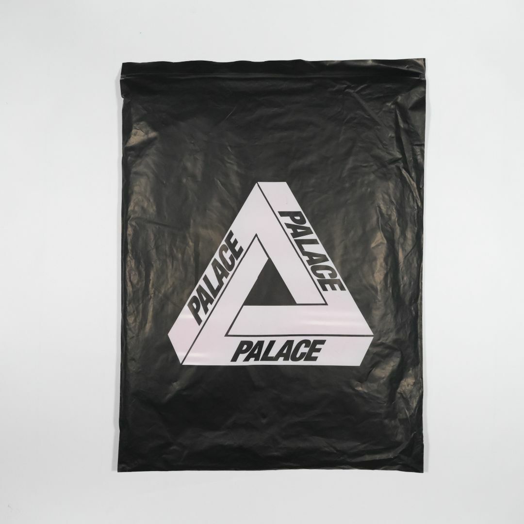 Palace Space Cadet T-shirt Tシャツ 半袖 M 新品