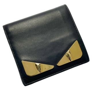 フェンディ モンスター 折り財布(メンズ)の通販 38点 | FENDIのメンズ