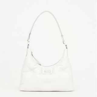 Maison Martin Margiela - 新品 メゾン マルジェラ グラムスラム
