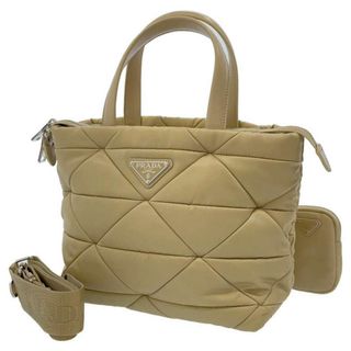 プラダ 2wayバッグの通販 1,000点以上 | PRADAを買うならラクマ