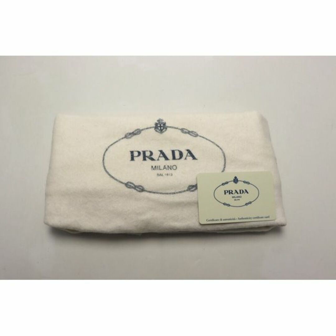 PRADA サフィアーノ トートバッグ□07ss202053665 | tradexautomotive.com