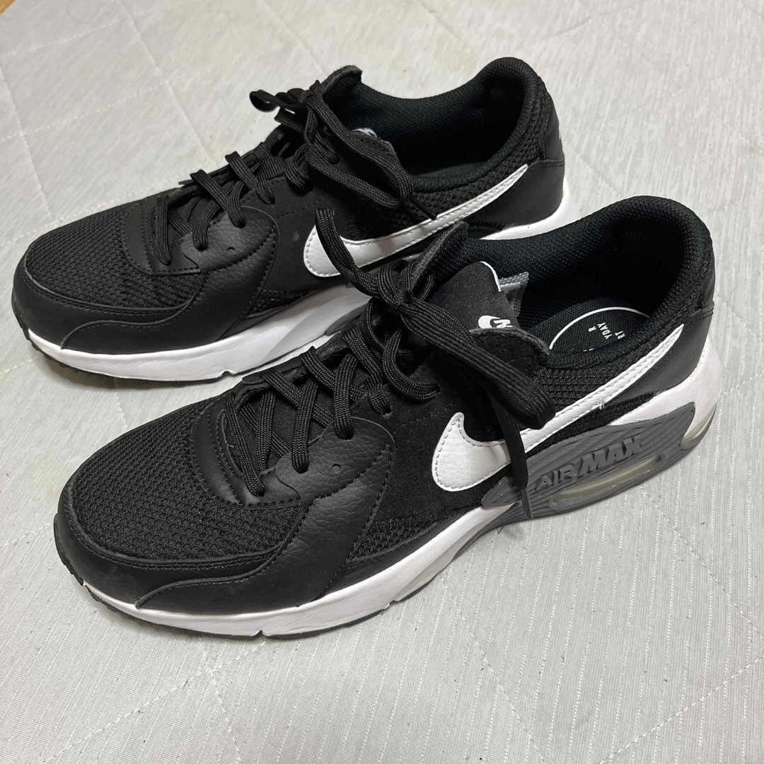 NIKE AIR MAX 26.5センチ