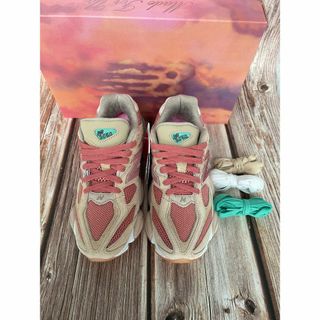 New Balance - ニューバランス Joe Freshgoods U9060JF1 23.5cmの通販
