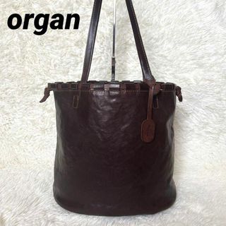 ヘルツ トートバッグ(レディース)の通販 79点 | HERZのレディースを