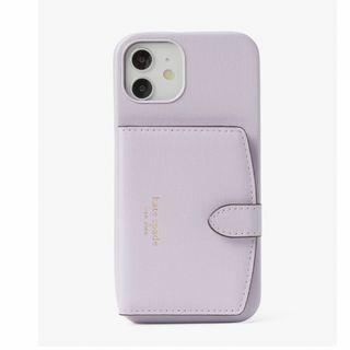 kate spade new york - iPhone 13 pro 新品 ケイトスペード ディズニー