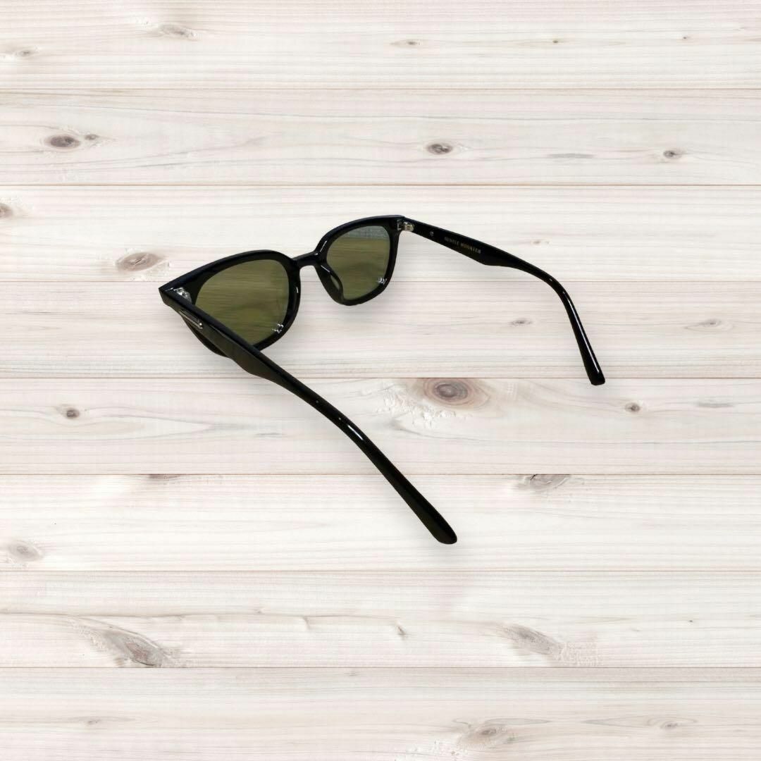 BTSのジミン着用モデル☆Gentle Monster Lilit 01(BR) BTSのジミン着用モデル☆Gentle Monster Lilit 01(BR)
