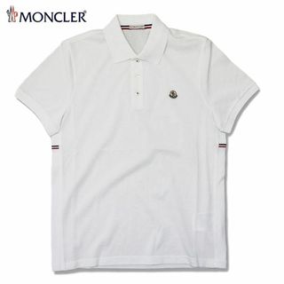 モンクレール ポロシャツ(メンズ)の通販 1,000点以上 | MONCLERの