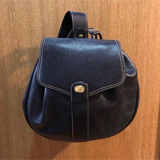 ダンヒル ショルダーバッグ(レディース)の通販 26点 | Dunhillの