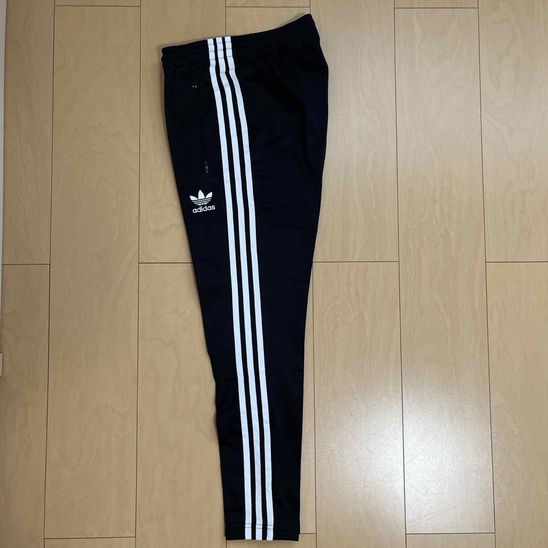 【定番】adidas ジャージ