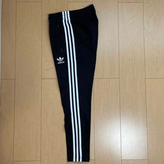 アディダス(adidas)の【定番】adidas ジャージ(その他)