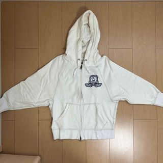 アバクロンビーアンドフィッチ(Abercrombie&Fitch)のAbercrombie & Fitch ジャージ(その他)