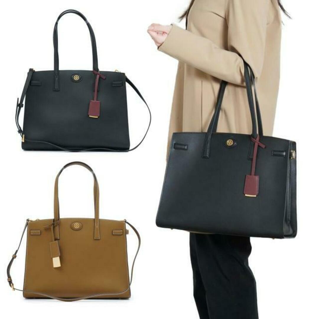Tory Burch - トリーバーチ ToryBurch ロビンソン サッチェル Tory Burch - トリーバーチ ToryBurch ロビンソン サッチェル
