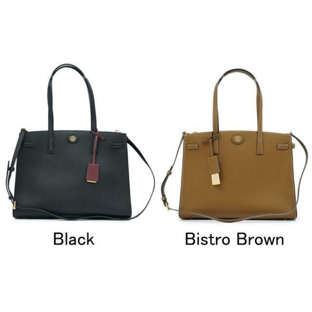 Tory Burch - トリーバーチ ToryBurch ロビンソン サッチェル Tory Burch - トリーバーチ ToryBurch ロビンソン サッチェル