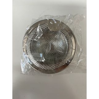 排水溝 ゴミ受け ステンレス(日用品/生活雑貨)