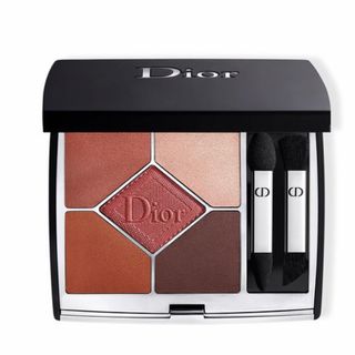 クリスチャンディオール(Christian Dior)の【新品未使用】Dior サンク クルール クチュール 869(アイシャドウ)