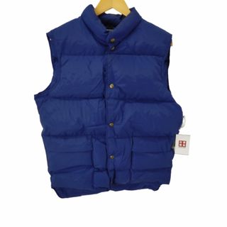 エルエルビーン ダウンベスト(メンズ)の通販 32点 | L.L.Beanのメンズ