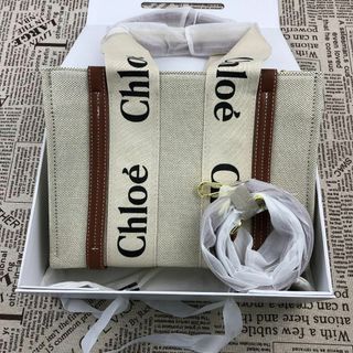 Chloe - 【新品未使用！】chloe サングラス レディース【備品有！】の