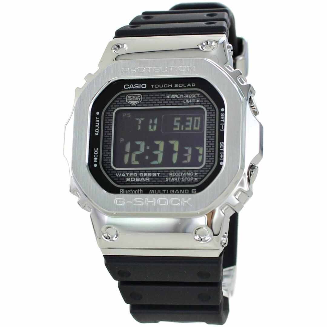 CASIO G-SHOCK Gショック ジーショック カシオ 腕時計