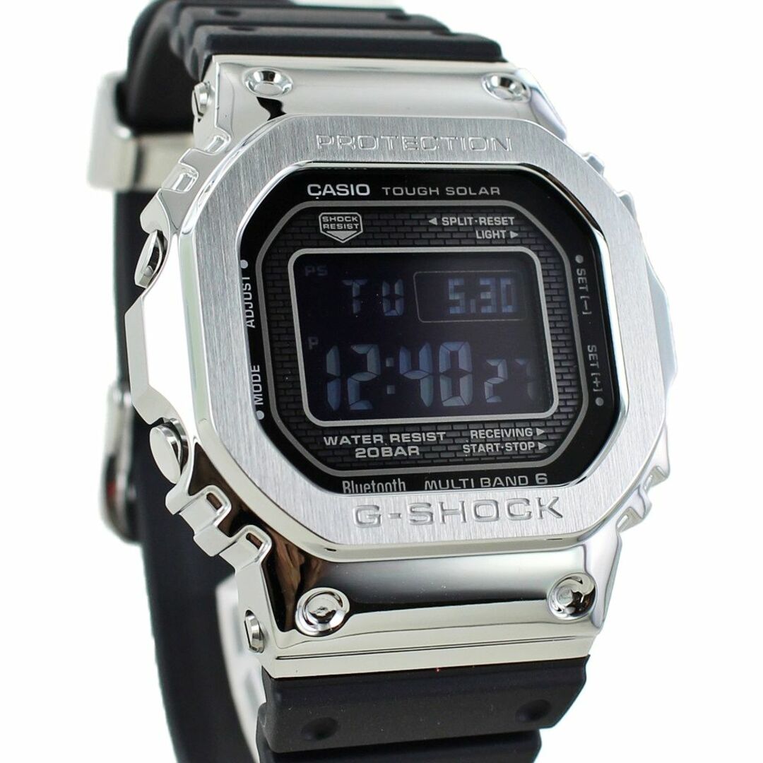 CASIO G-SHOCK Gショック ジーショック カシオ 腕時計