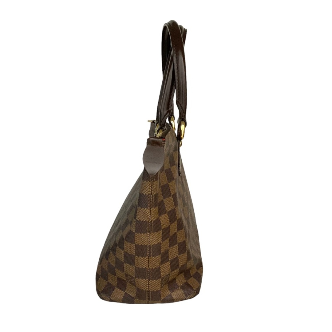 ルイ・ヴィトン LOUIS VUITTON サレヤ PM N51183 ダミエ ダミエキャンバス レディース ハンドバッグ 2