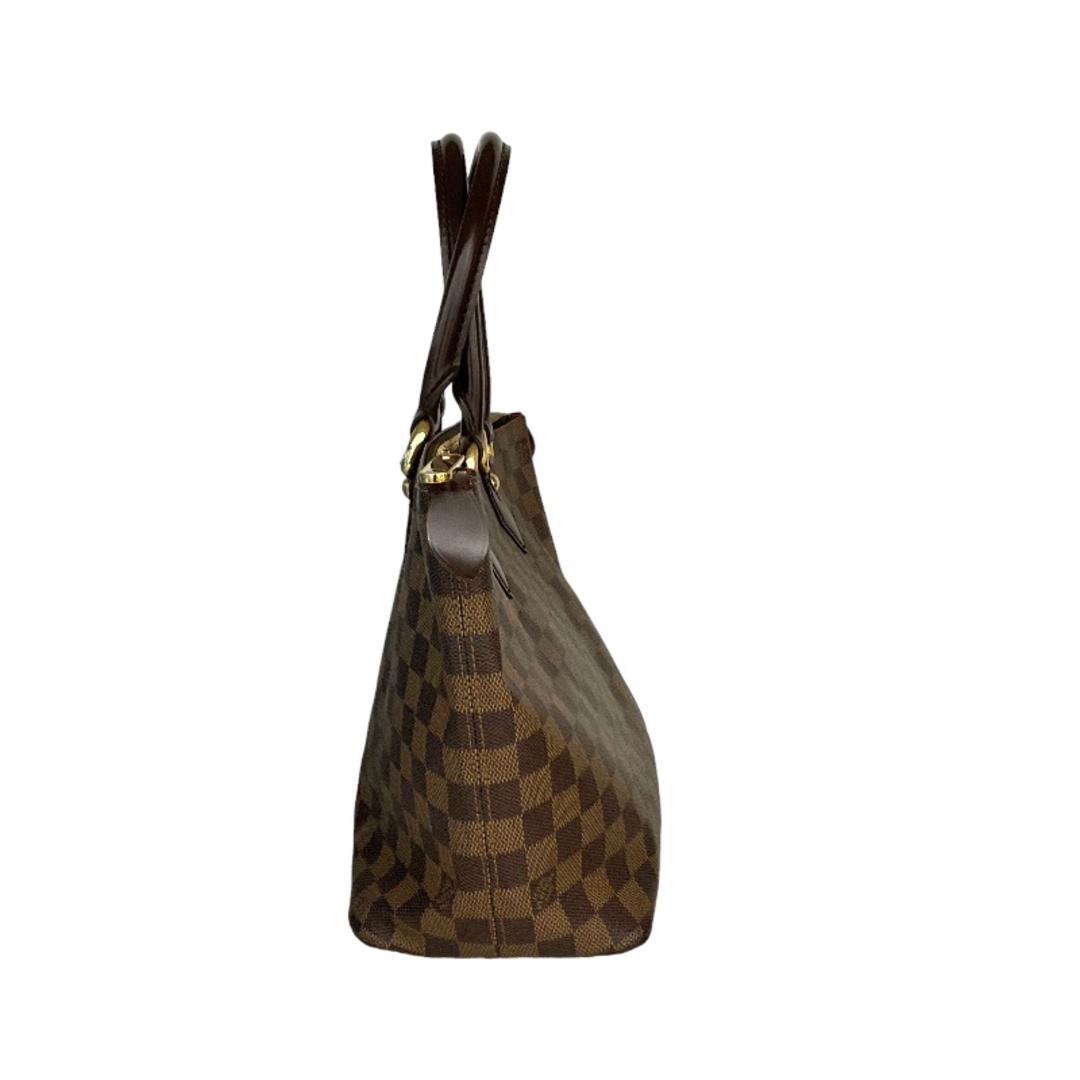 ルイ・ヴィトン LOUIS VUITTON サレヤ PM N51183 ダミエ ダミエキャンバス レディース ハンドバッグ 3