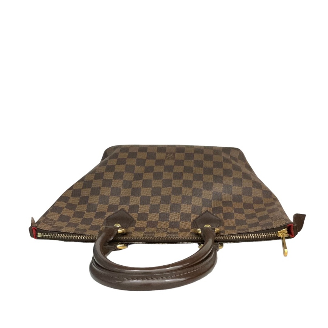 ルイ・ヴィトン LOUIS VUITTON サレヤ PM N51183 ダミエ ダミエキャンバス レディース ハンドバッグ 5