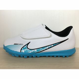 ナイキ(NIKE)のナイキ ジュニアヴェイパー15クラブ 靴 16,5cm 新品 (1678)(スニーカー)